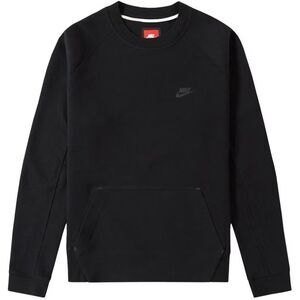NIKE TECH SIZE MEDIUM CREWNECK SWEATSHIRT